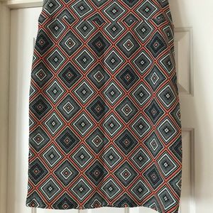 LulaRoe XL Cassie